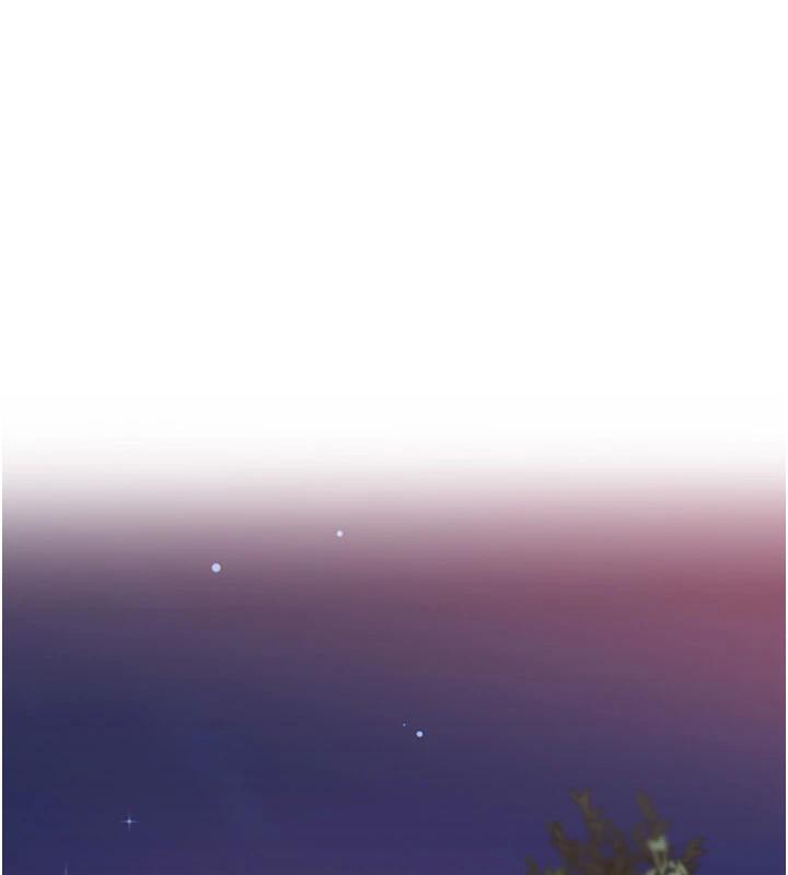 大鳳村婦女會第24話-充滿危險香氣的禮物