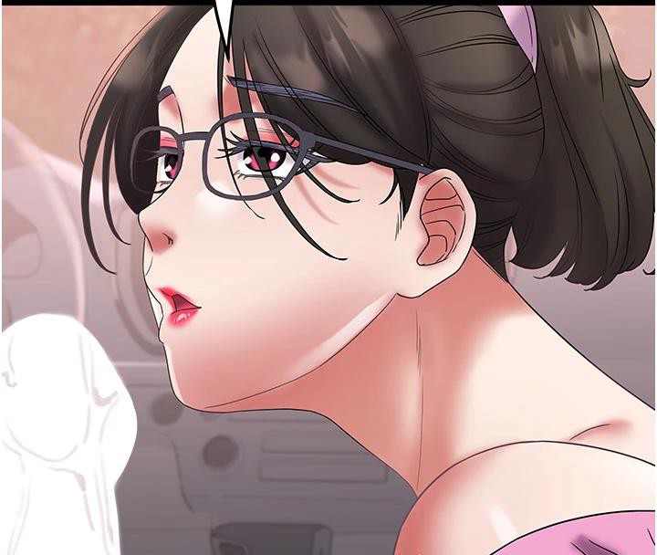 大鳳村婦女會第24話-充滿危險香氣的禮物