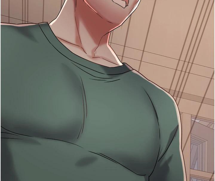 大鳳村婦女會第24話-充滿危險香氣的禮物