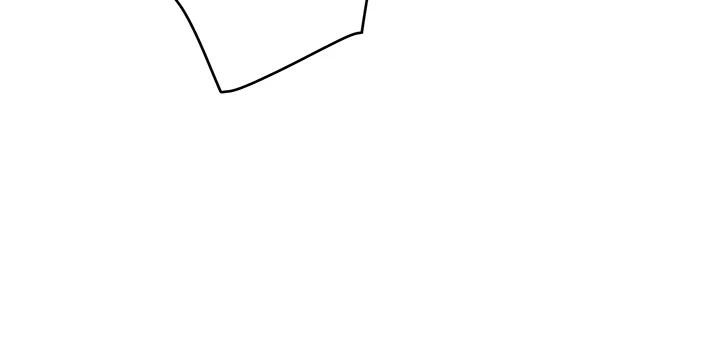 大鳳村婦女會第24話-充滿危險香氣的禮物