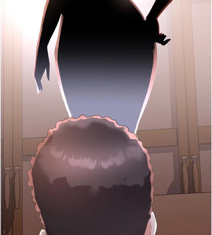 大鳳村婦女會第24話-充滿危險香氣的禮物