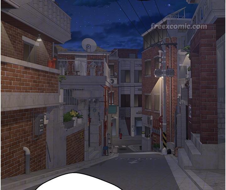 幣轉人生第48話-讓哥哥爽翻天&hearts;