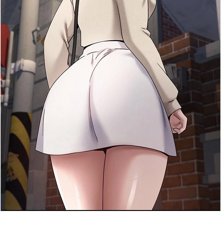 幣轉人生第48話-讓哥哥爽翻天♥