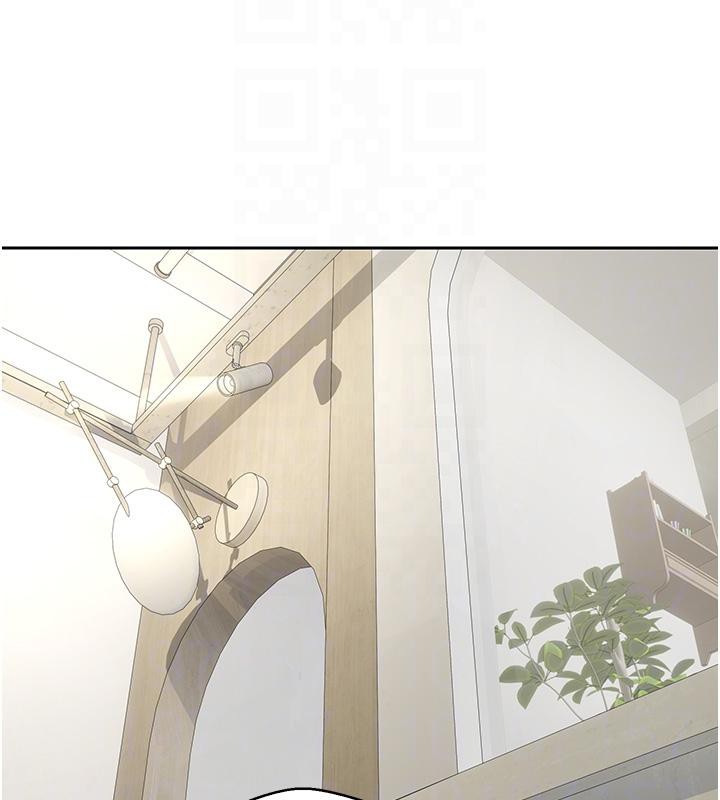 幣轉人生第48話-讓哥哥爽翻天&hearts;