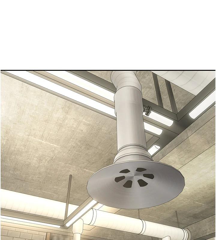 幣轉人生第48話-讓哥哥爽翻天&hearts;