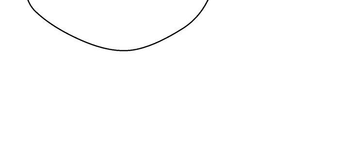 幣轉人生第48話-讓哥哥爽翻天♥