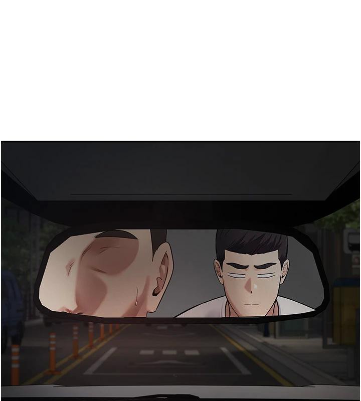 幣轉人生第48話-讓哥哥爽翻天♥