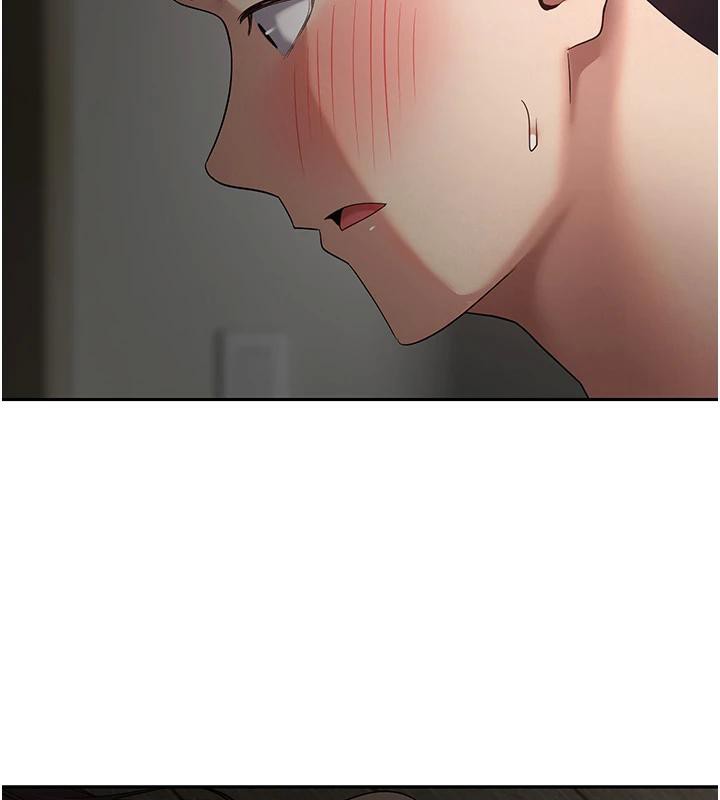 幣轉人生第48話-讓哥哥爽翻天♥