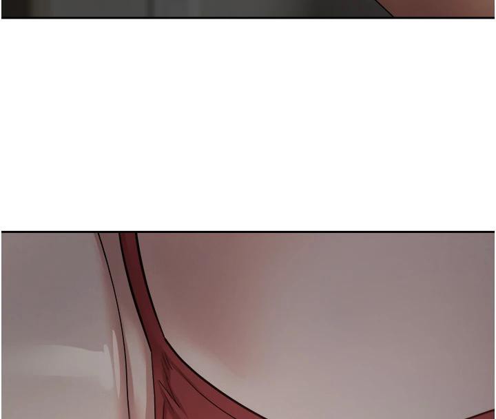 幣轉人生第48話-讓哥哥爽翻天&hearts;