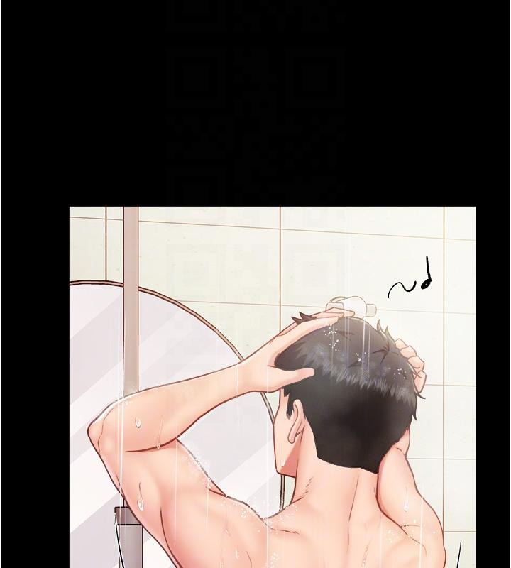 報告女班長:一根突起第29話-訓練中發情的女兵們