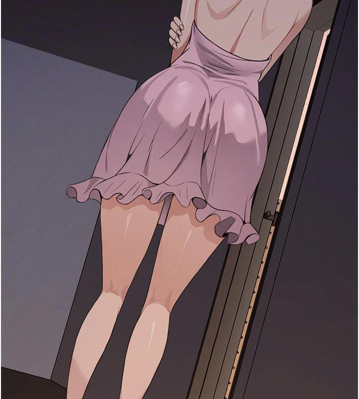 屍變家園:以身相許第20話-妳不是來給我幹的嗎?