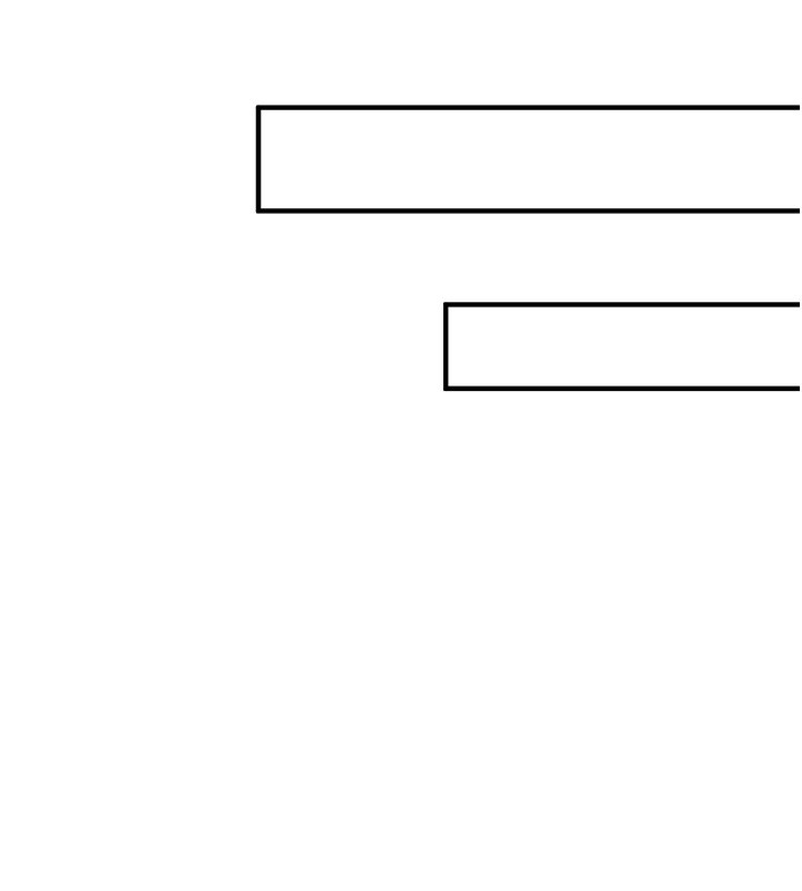 新生老司機第2話-醉後決定就是你