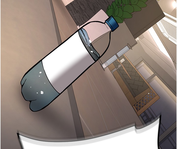 新生老司機第2話-醉後決定就是你