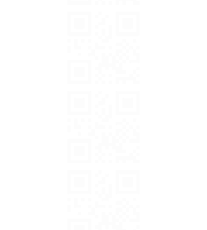 新生老司機第2話-醉後決定就是你