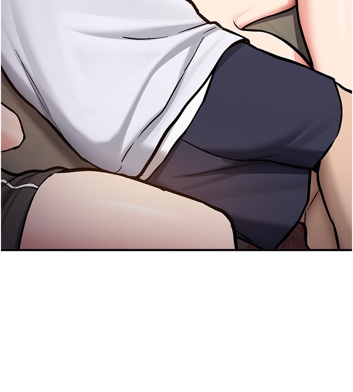 新生老司機第2話-醉後決定就是你