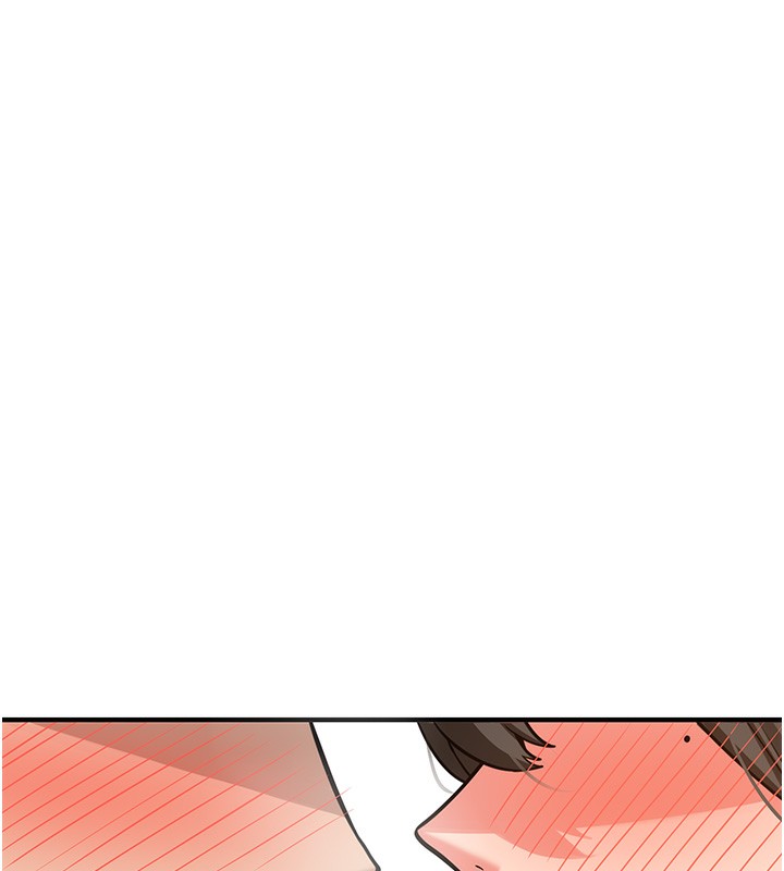 新生老司機第2話-醉後決定就是你