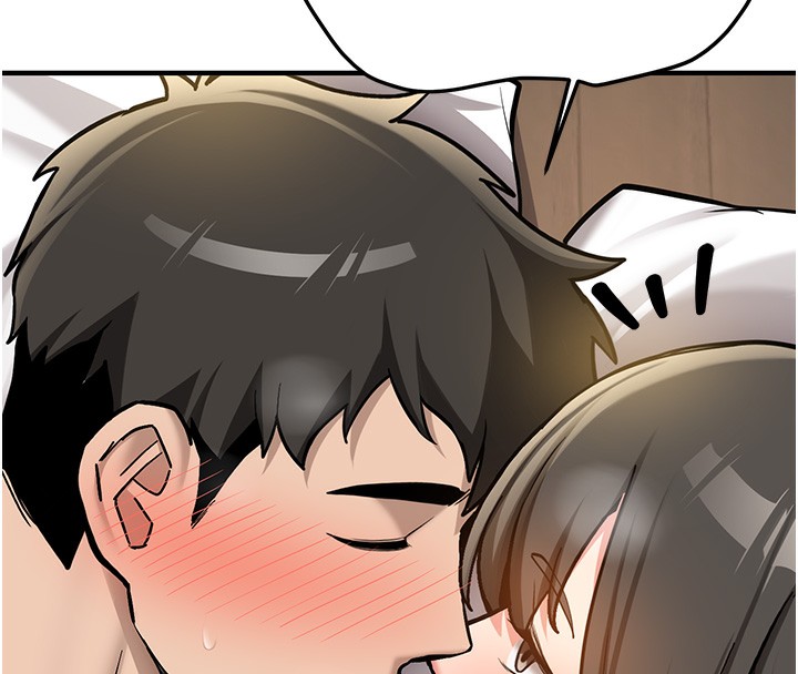 新生老司機第2話-醉後決定就是你