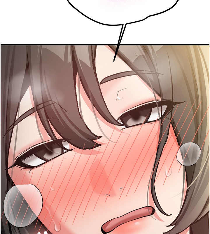 新生老司機第2話-醉後決定就是你