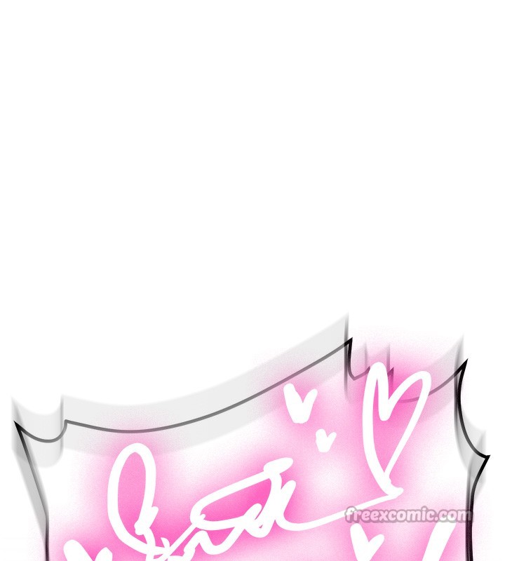 新生老司機第2話-醉後決定就是你