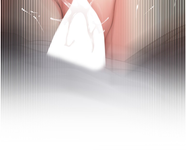 新生老司機第2話-醉後決定就是你