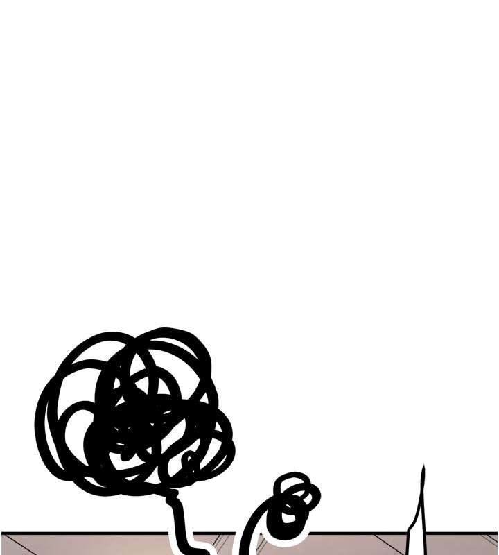 新生老司機第3話-初次被闖入的祕密花園