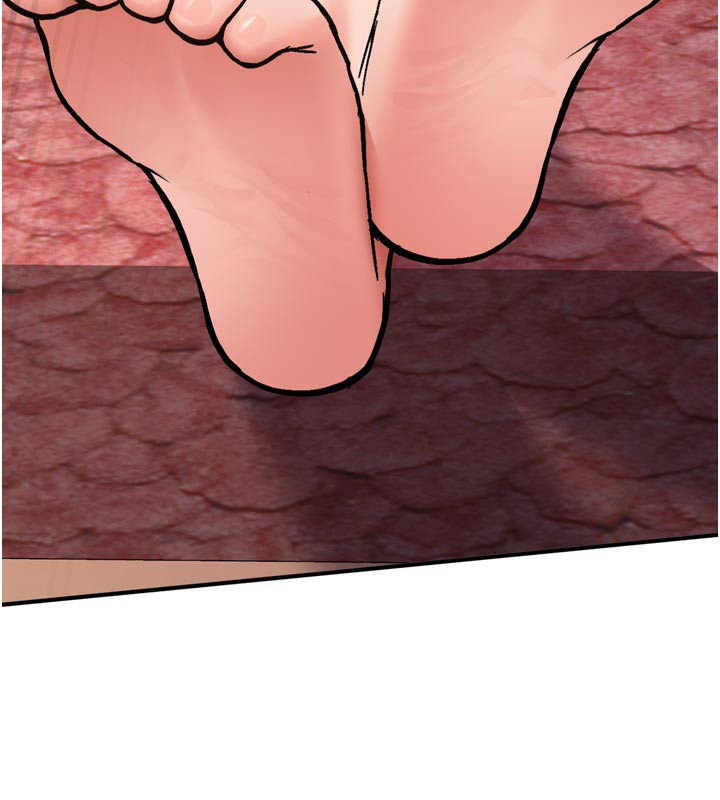 新生老司機第3話-初次被闖入的祕密花園