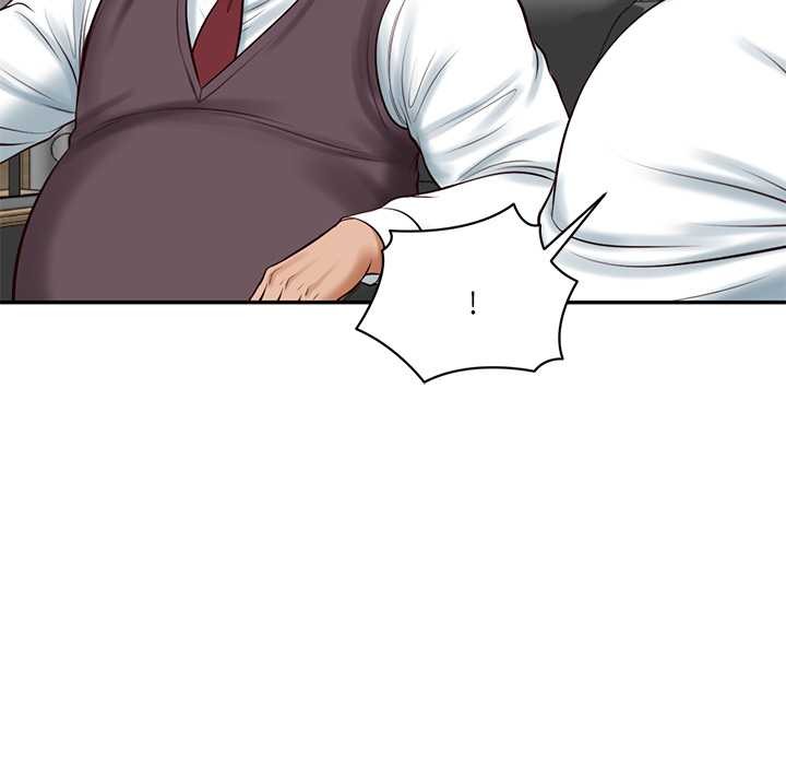 财阀家的女婿第56話