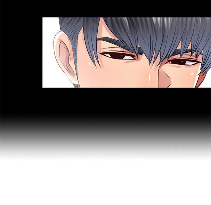 隱秘的同居第12話