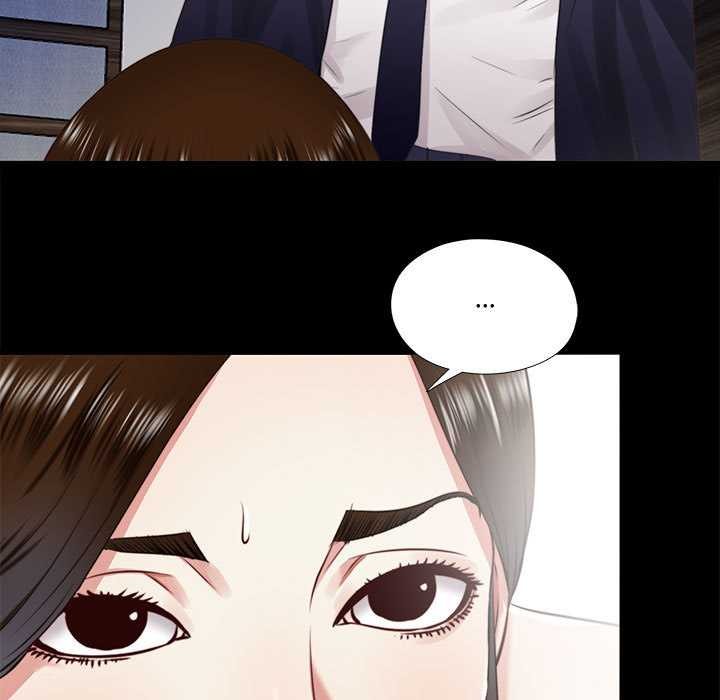 隱秘的同居第12話