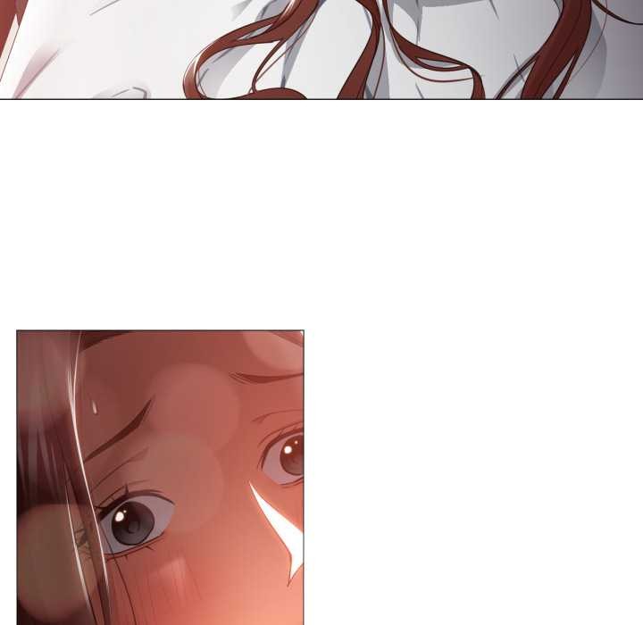 换身恋人第22話