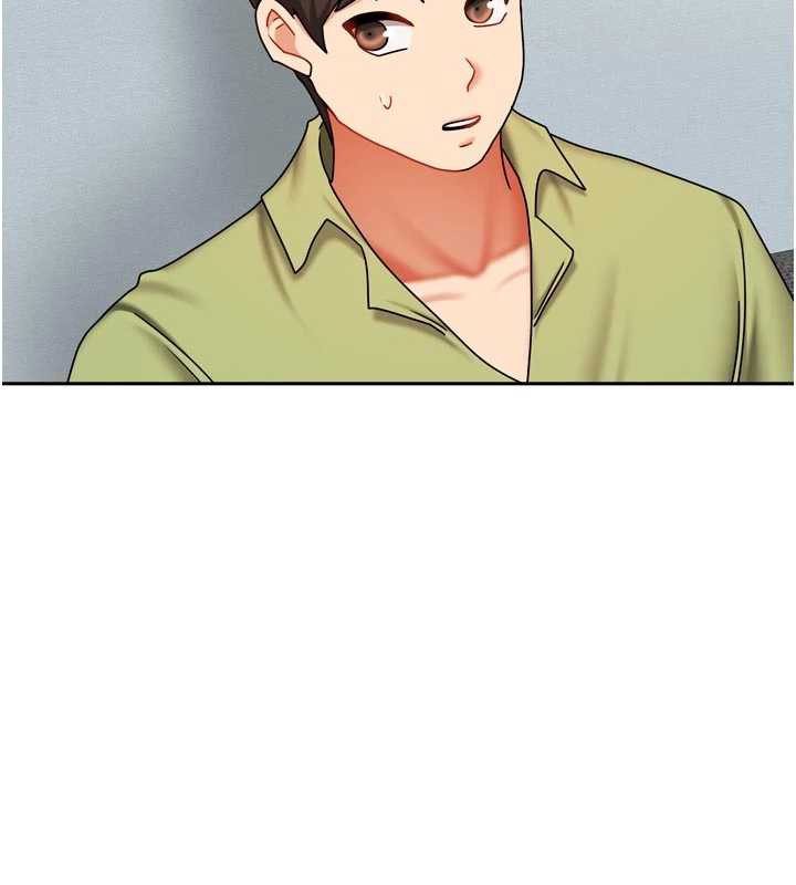 我家的女房客第39話-好東西都一起分享的三姐妹