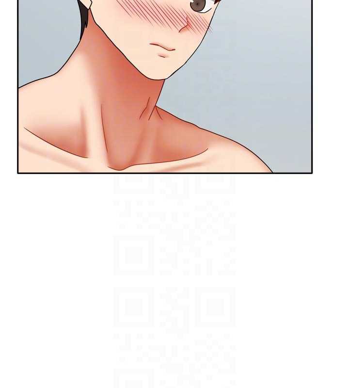 我家的女房客第39話-好東西都一起分享的三姐妹