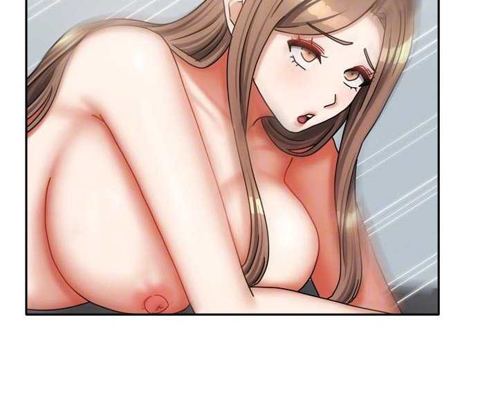 我家的女房客第39話-好東西都一起分享的三姐妹