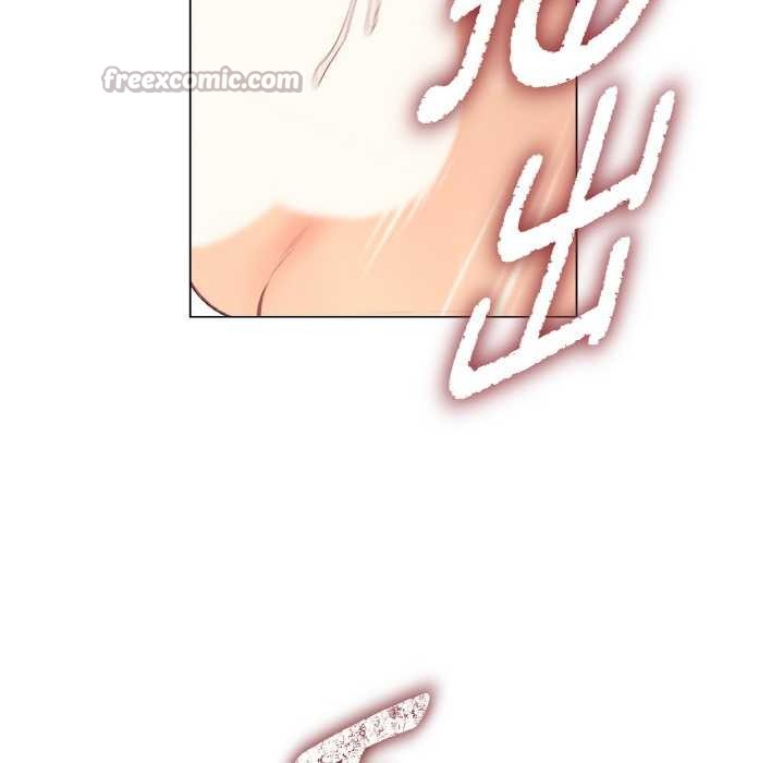 吉賽兒之血第27話