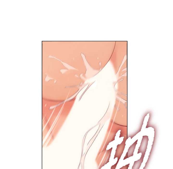 吉賽兒之血第27話