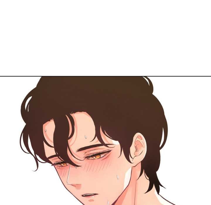 吉賽兒之血第27話