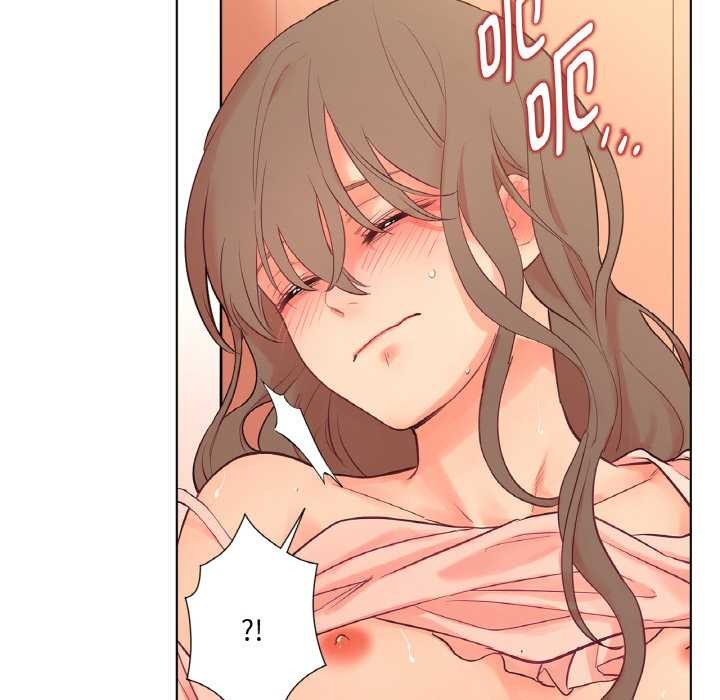 吉賽兒之血第27話