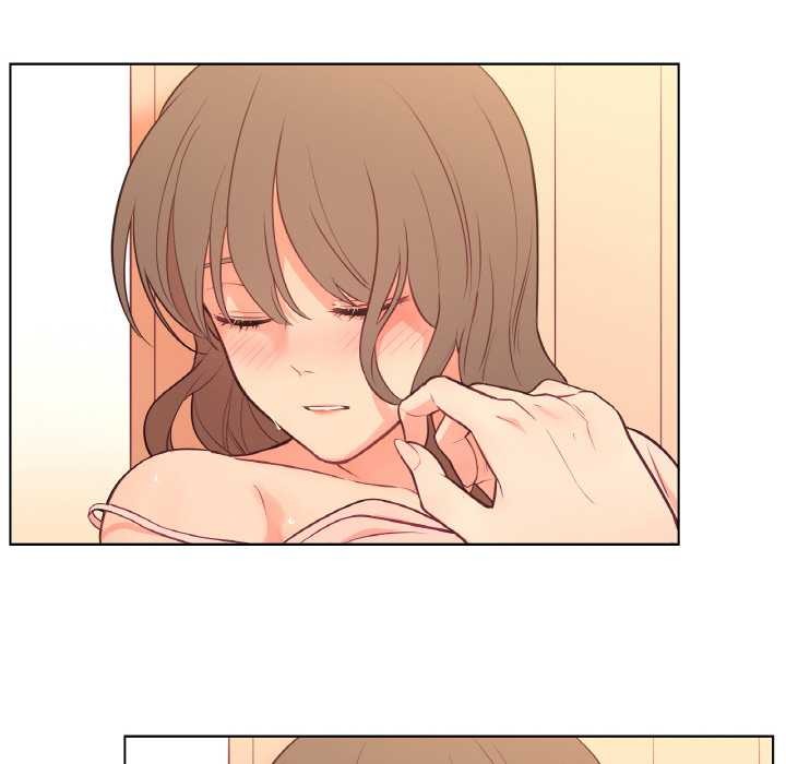 吉賽兒之血第27話