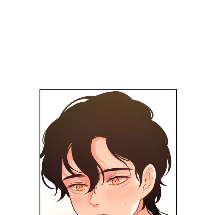 吉賽兒之血第27話