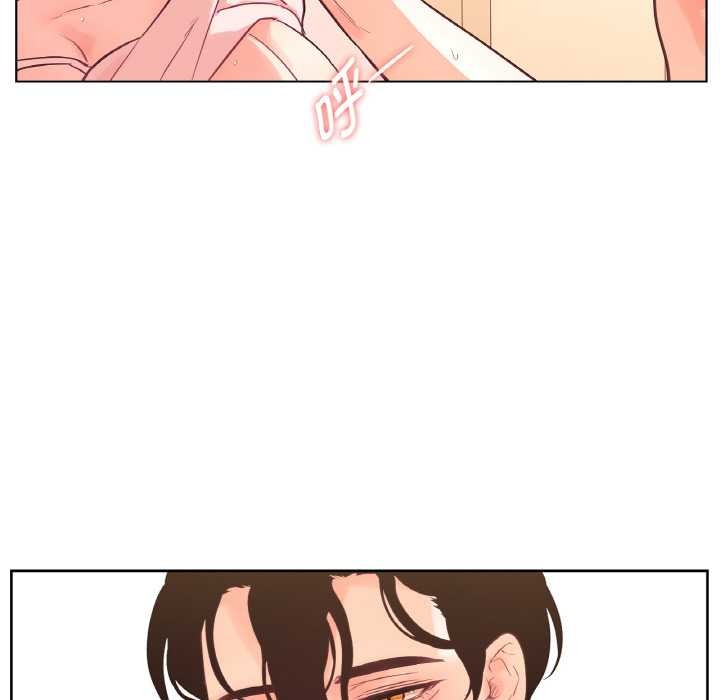 吉賽兒之血第27話