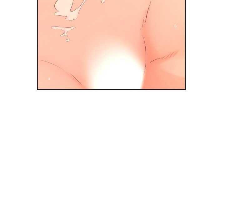 吉賽兒之血第27話