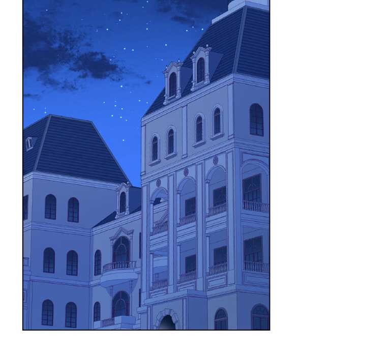 吉賽兒之血第27話