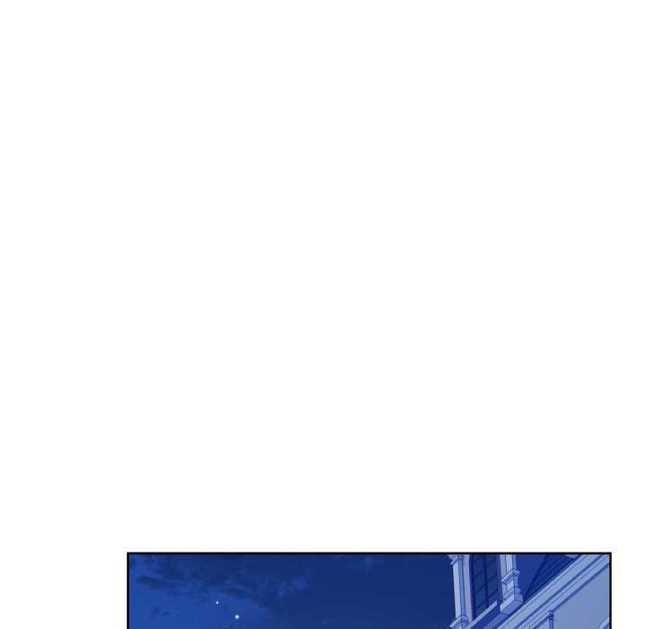 吉賽兒之血第27話