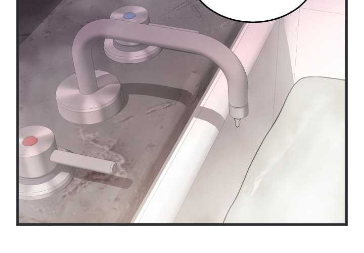 少爺的替身第28話