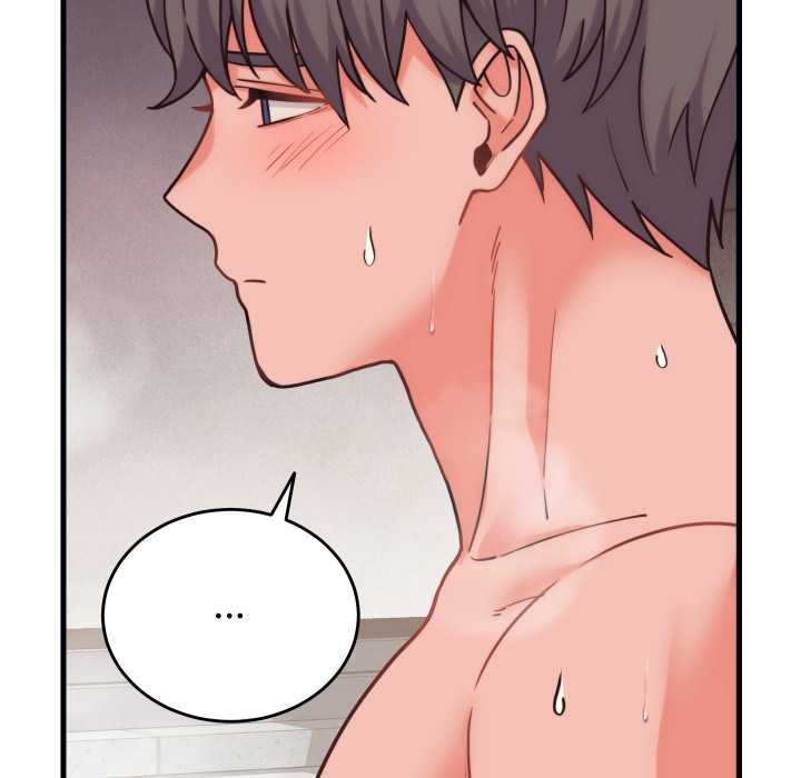 少爺的替身第28話