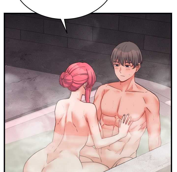 少爺的替身第28話