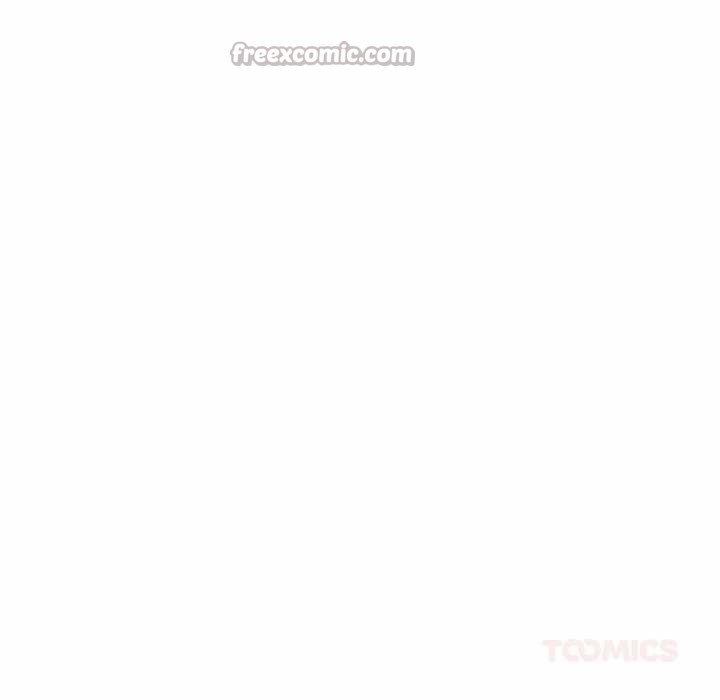 少爺的替身第28話