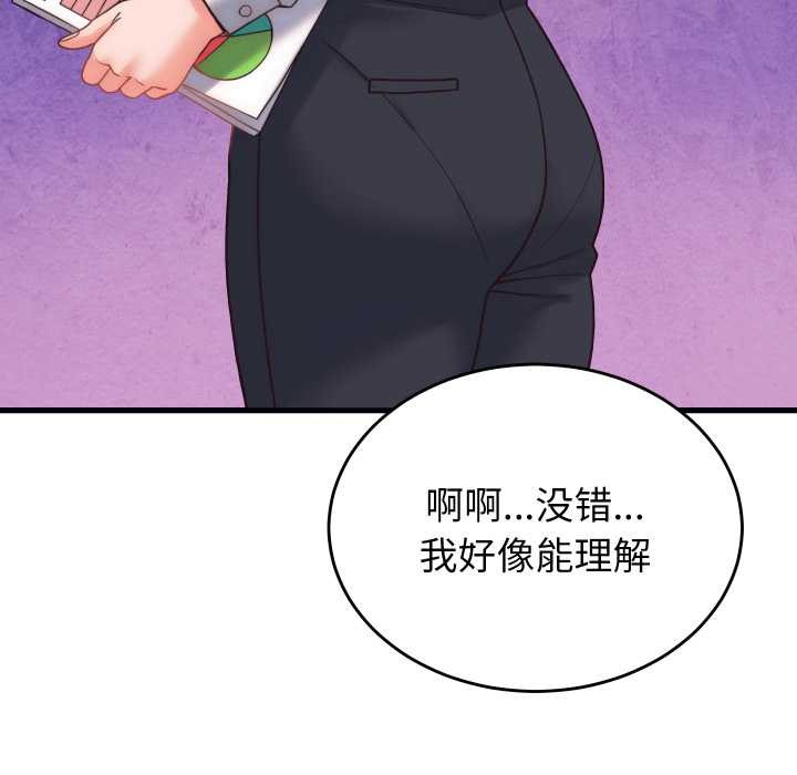 少爺的替身第28話