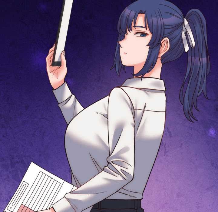 少爺的替身第28話