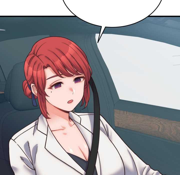 少爺的替身第28話